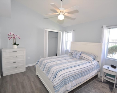 16 Cedarwood Court - Photo Thumbnail 25
