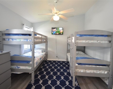 16 Cedarwood Court - Photo Thumbnail 30
