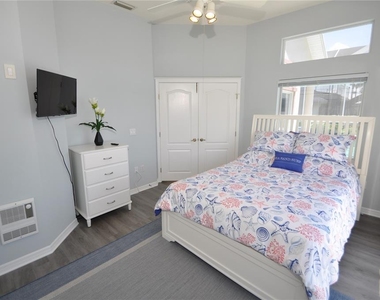 16 Cedarwood Court - Photo Thumbnail 22