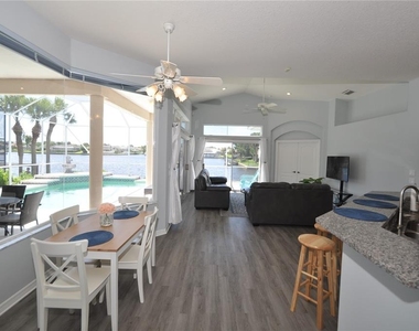 16 Cedarwood Court - Photo Thumbnail 7