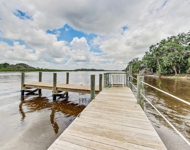 104 Surfview Drive - Photo Thumbnail 40