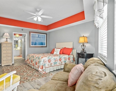 104 Surfview Drive - Photo Thumbnail 25
