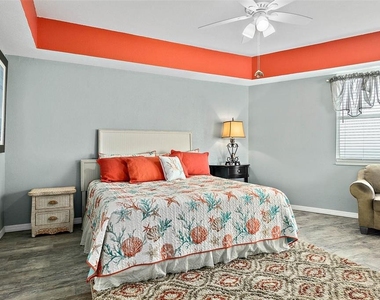 104 Surfview Drive - Photo Thumbnail 23