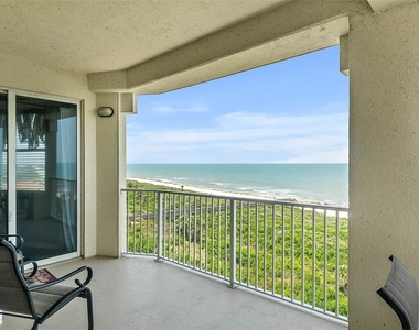 104 Surfview Drive - Photo Thumbnail 35