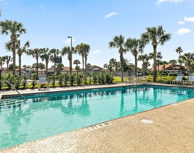 104 Surfview Drive - Photo Thumbnail 46