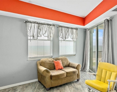 104 Surfview Drive - Photo Thumbnail 26