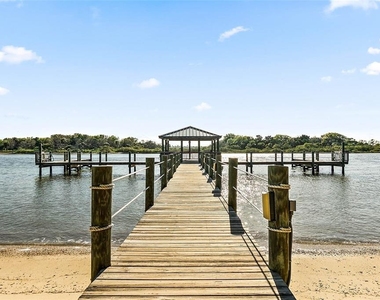 104 Surfview Drive - Photo Thumbnail 47