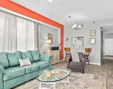 104 Surfview Drive - Photo Thumbnail 10