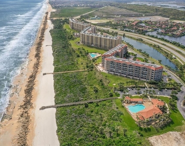 104 Surfview Drive - Photo Thumbnail 3