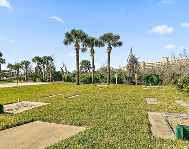 104 Surfview Drive - Photo Thumbnail 45