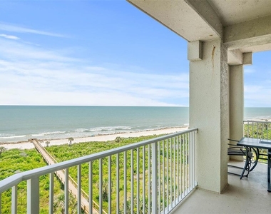 104 Surfview Drive - Photo Thumbnail 36