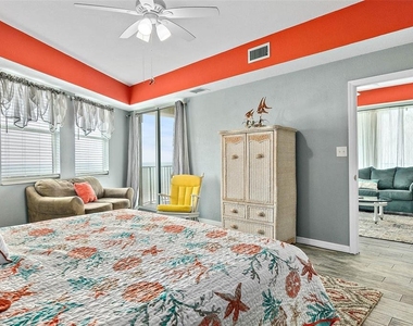 104 Surfview Drive - Photo Thumbnail 24