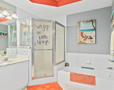 104 Surfview Drive - Photo Thumbnail 29