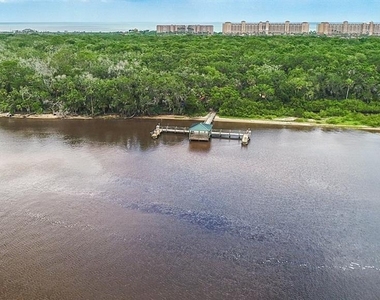 104 Surfview Drive - Photo Thumbnail 37