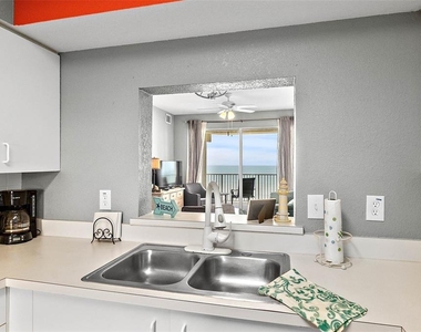 104 Surfview Drive - Photo Thumbnail 21