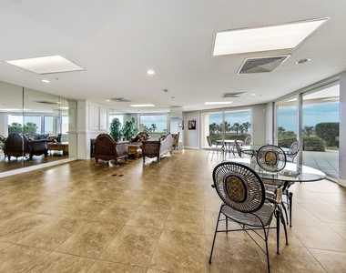 104 Surfview Drive - Photo Thumbnail 38