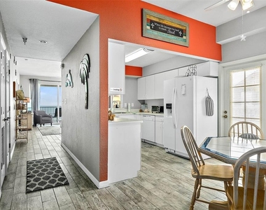 104 Surfview Drive - Photo Thumbnail 9