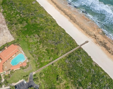 104 Surfview Drive - Photo Thumbnail 2