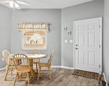 104 Surfview Drive - Photo Thumbnail 8