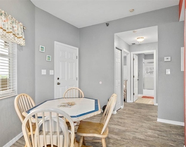 104 Surfview Drive - Photo Thumbnail 18