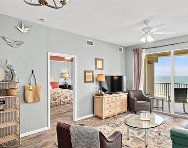 104 Surfview Drive - Photo Thumbnail 22