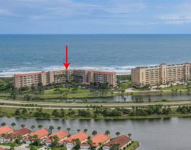104 Surfview Drive - Photo Thumbnail 1