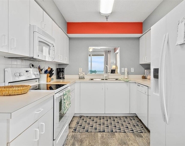 104 Surfview Drive - Photo Thumbnail 19