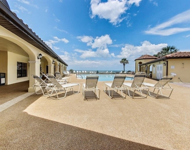 104 Surfview Drive - Photo Thumbnail 42