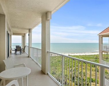 104 Surfview Drive - Photo Thumbnail 34