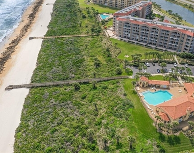 104 Surfview Drive - Photo Thumbnail 4