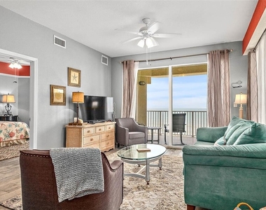 104 Surfview Drive - Photo Thumbnail 13