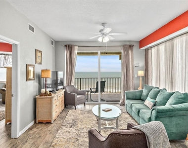 104 Surfview Drive - Photo Thumbnail 14