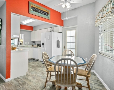 104 Surfview Drive - Photo Thumbnail 17