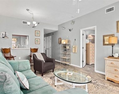 104 Surfview Drive - Photo Thumbnail 12