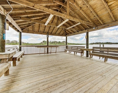 104 Surfview Drive - Photo Thumbnail 39
