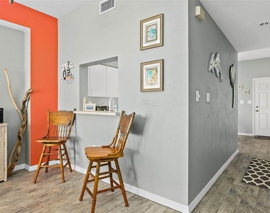 104 Surfview Drive - Photo Thumbnail 16