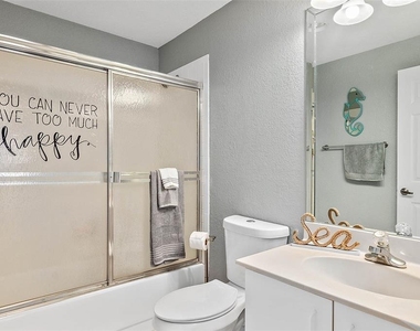 104 Surfview Drive - Photo Thumbnail 31