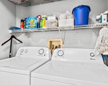 104 Surfview Drive - Photo Thumbnail 30