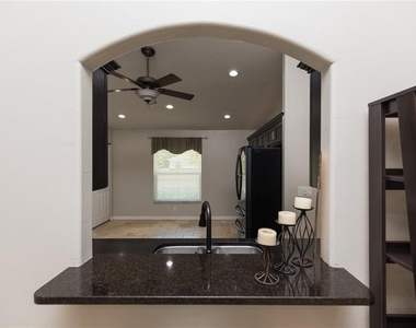 7 Lancaster Lane - Photo Thumbnail 26
