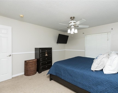 7 Lancaster Lane - Photo Thumbnail 63