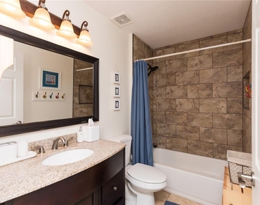 7 Lancaster Lane - Photo Thumbnail 62