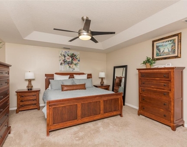 7 Lancaster Lane - Photo Thumbnail 53