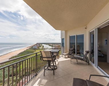 85 Avenue De La Mer - Photo Thumbnail 15