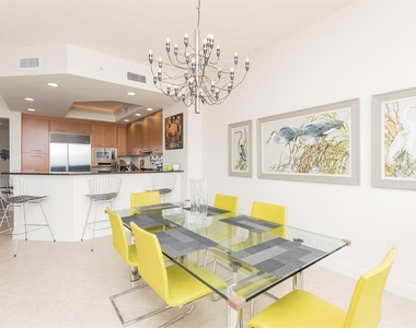 85 Avenue De La Mer - Photo Thumbnail 12