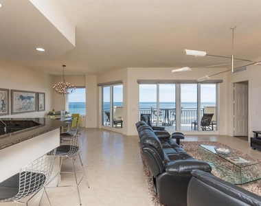 85 Avenue De La Mer - Photo Thumbnail 13
