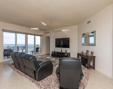 85 Avenue De La Mer - Photo Thumbnail 10