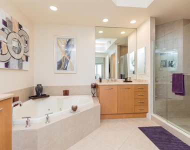 85 Avenue De La Mer - Photo Thumbnail 18