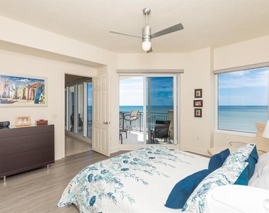 85 Avenue De La Mer - Photo Thumbnail 17