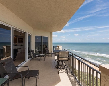 85 Avenue De La Mer - Photo Thumbnail 14