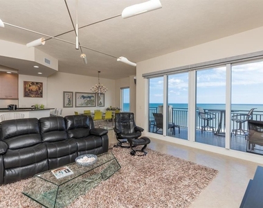 85 Avenue De La Mer - Photo Thumbnail 9